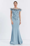 Prom Dress for Evening Parties