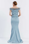 Prom Dress for Evening Parties