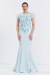 Prom Dress for Evening Parties