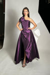Party Dress