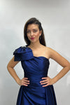 Party Dress