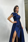 Party Dress