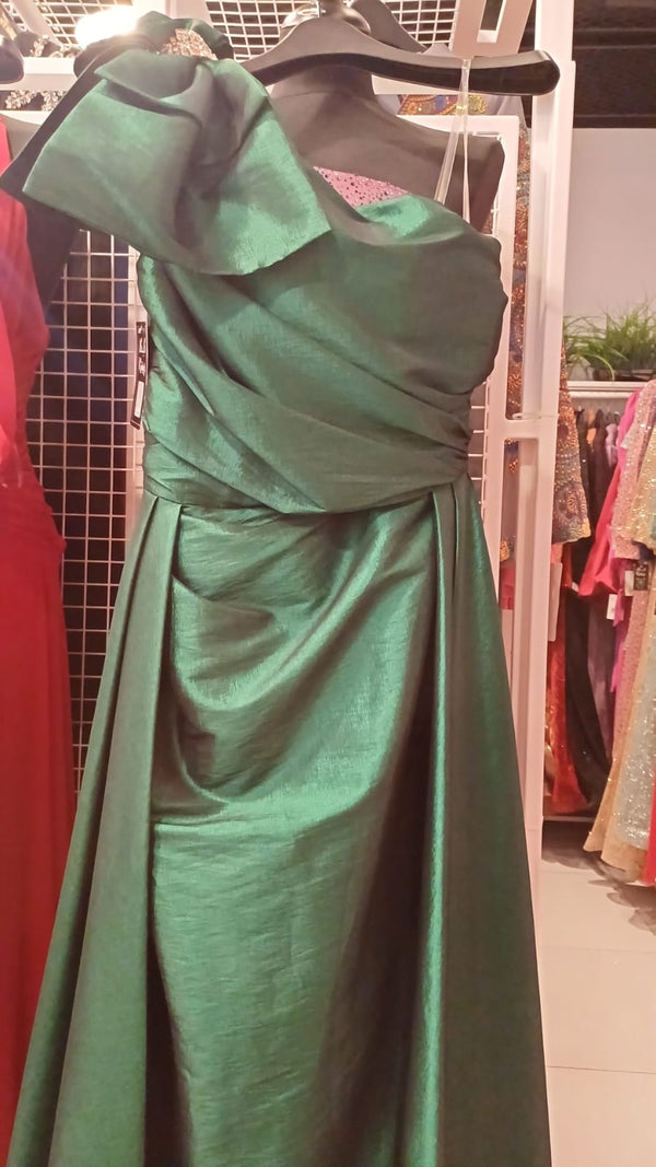 Party Dress