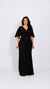 Evening Party Dress