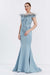 Prom Dress for Evening Parties