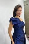 Party Dress