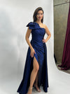 Party Dress