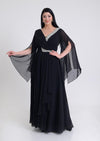 Party Dress Big Size