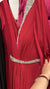 Party Dress Big Size